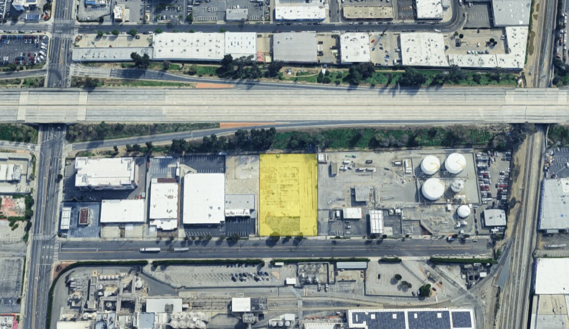 8144 Haskell Ave, Van Nuys, CA for sale Building Photo- Image 1 of 8