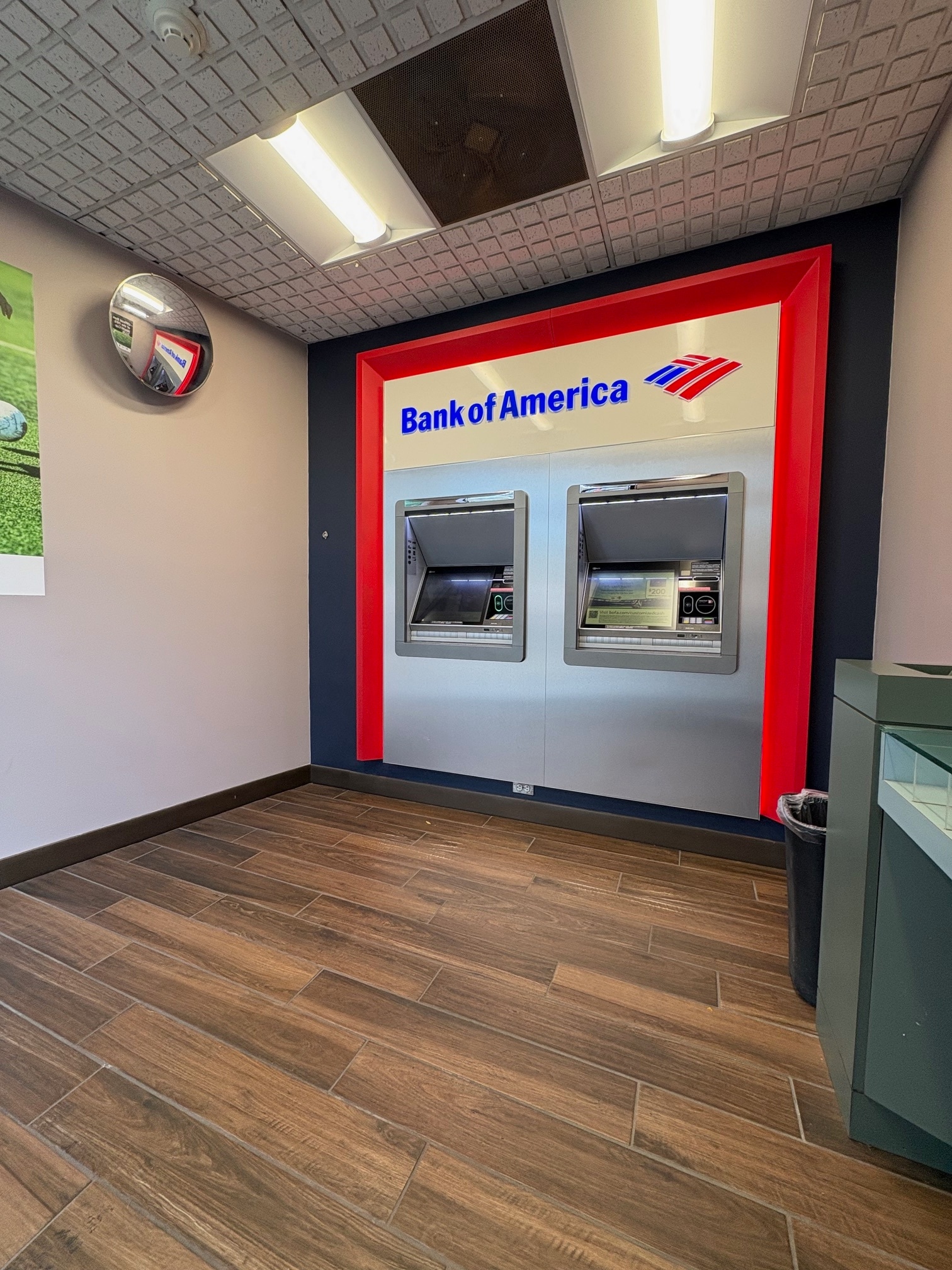 199-215 Essex St, Beverly, MA for lease Interior Photo- Image 1 of 8