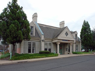 More details for 195 Bristol Oxford Valley Rd, Langhorne, PA - Retail for Sale