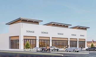 More details for 23727 Katy Freeway, Katy, TX - Retail for Lease