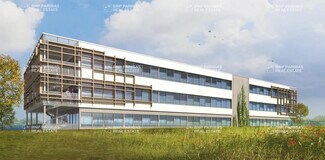 More details for 7 Route De Gauré, Balma - Office for Lease