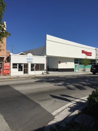 More details for 817 SW 8th St, Miami, FL - Retail for Sale