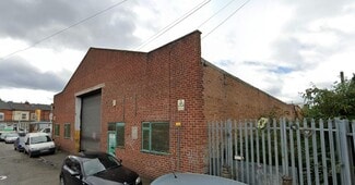 More details for 14 Humpage Rd, Birmingham - Flex for Sale