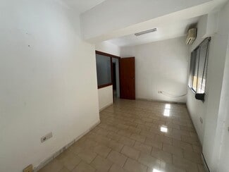 More details for Office for Sale