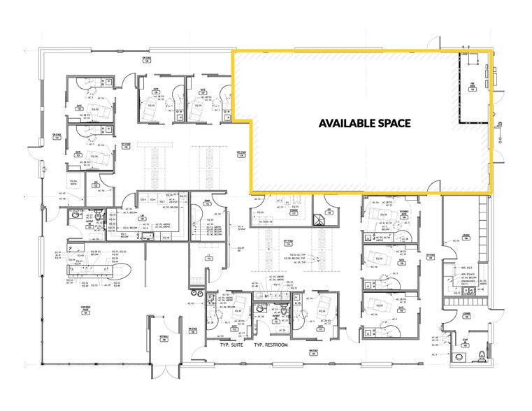 201 Valley Mall Pky, East Wenatchee, WA for lease - Building Photo - Image 1 of 2