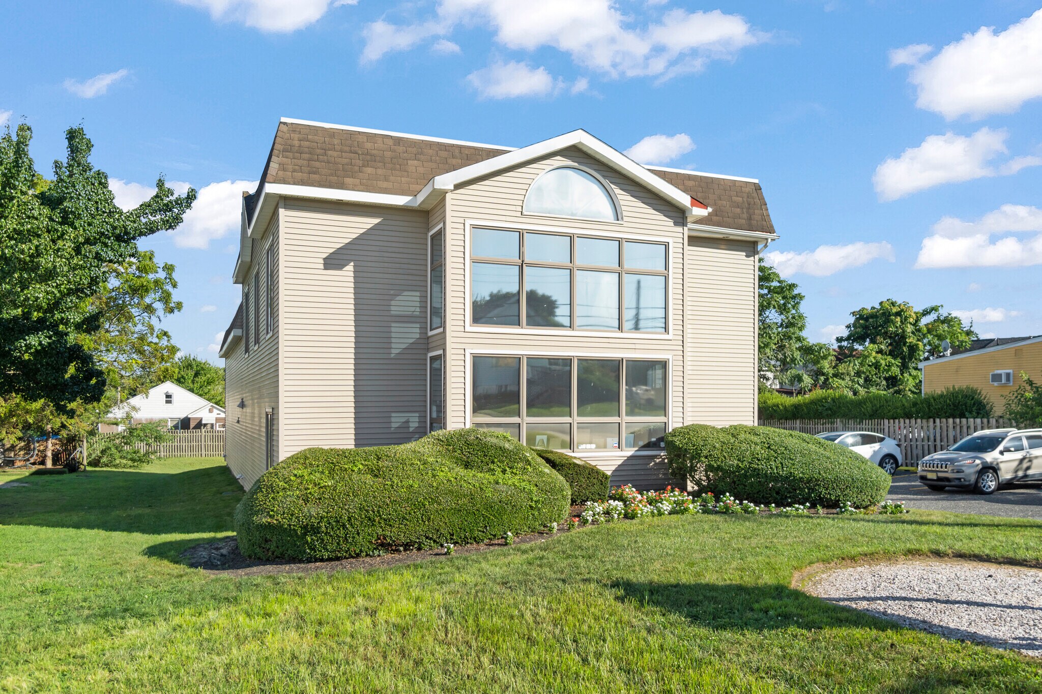 410 S Main St, Pleasantville, NJ for sale Building Photo- Image 1 of 37