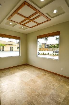 25329 Budde Rd, The Woodlands, TX for lease - Interior Photo - Image 2 of 62