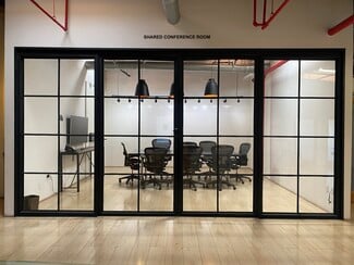 More details for 1639 11th St, Santa Monica, CA - Office for Lease