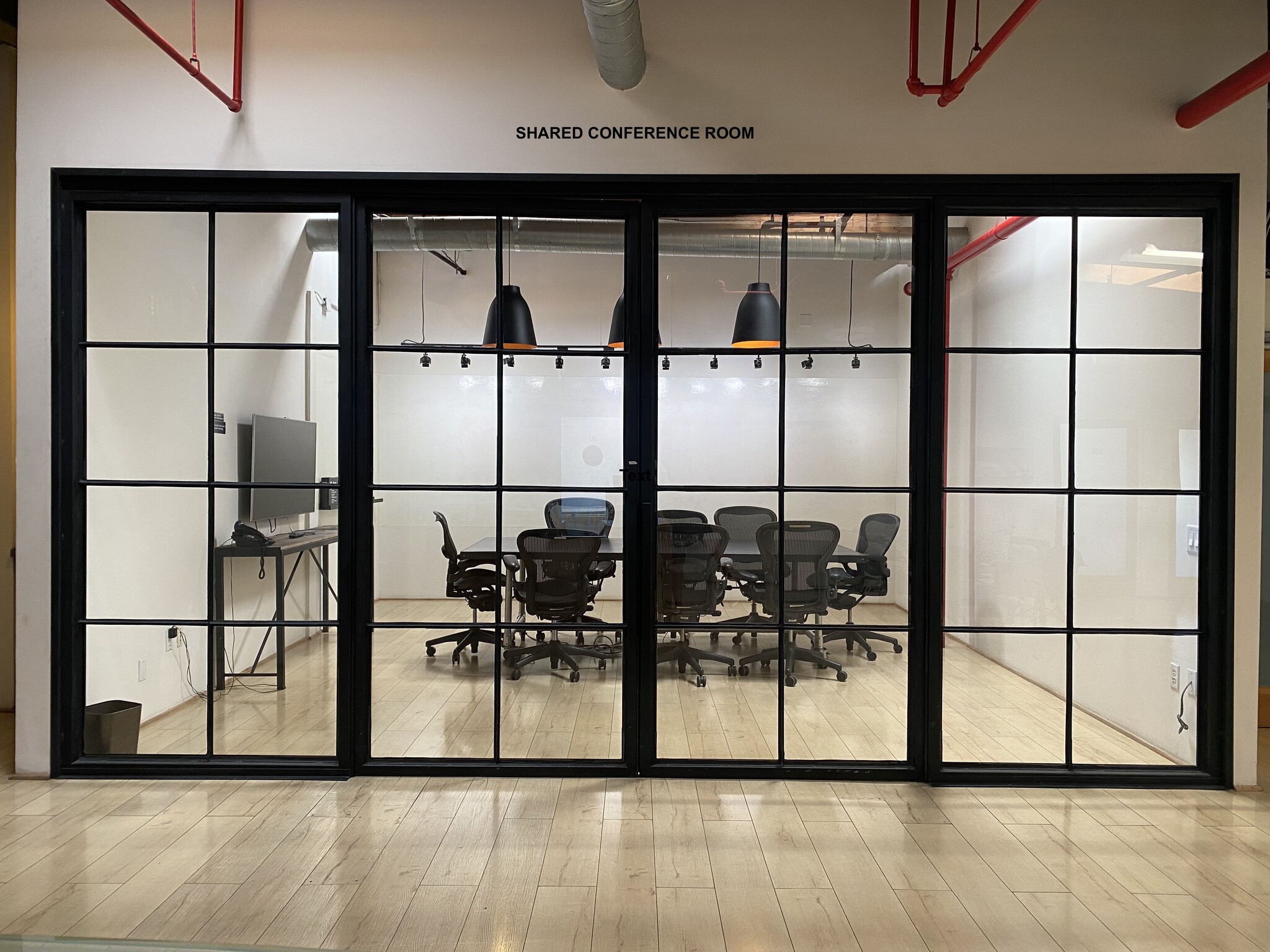 1639 11th St, Santa Monica, CA for lease Building Photo- Image 1 of 27