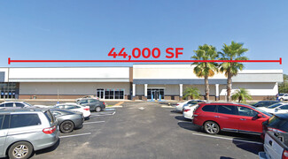 More details for 933 Semoran Blvd, Orlando, FL - Retail for Lease