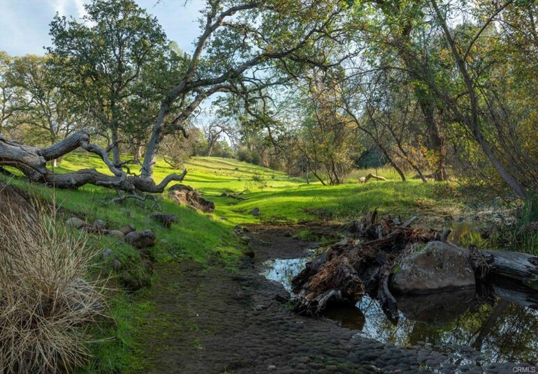 14785 Richardson Springs Rd, Cohasset, CA 95973 Land for Sale