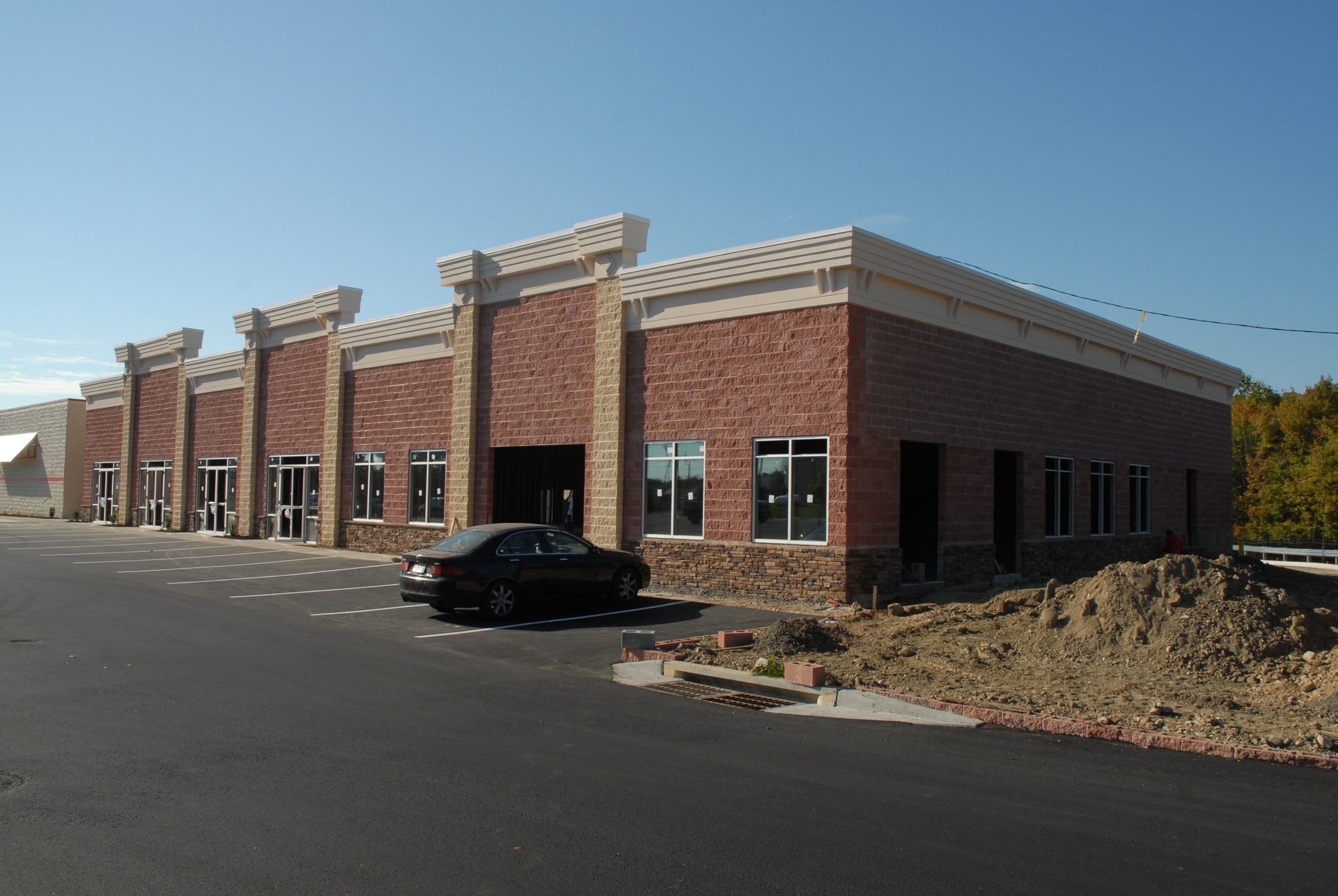 216220 Mountain Rd, Fallston, MD 21047 Aumar Village