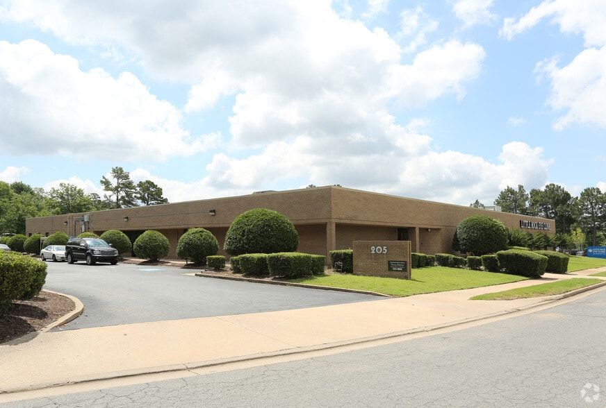 201 205 Executive Court Little Rock AR 72205 Office for Lease LoopNet 201 205 Executive Court Little Rock AR 72205 Office for Lease LoopNet