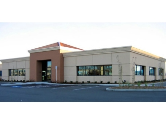 3755 Brickway Blvd, Santa Rosa, CA for lease - Building Photo - Image 2 of 4