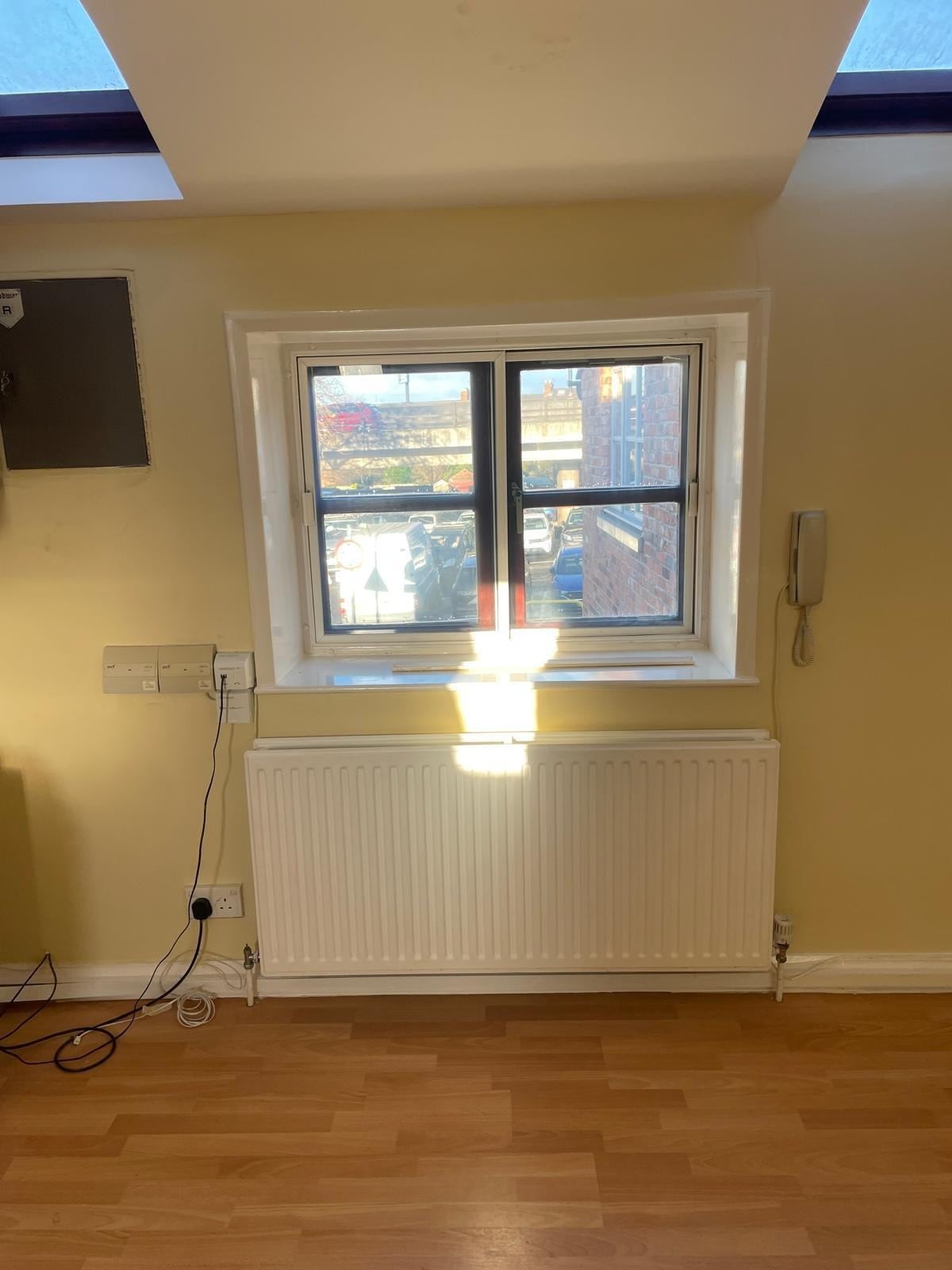 Garden Ln, Chester for lease Interior Photo- Image 1 of 3