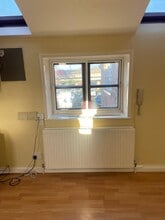 Garden Ln, Chester for lease Interior Photo- Image 1 of 3