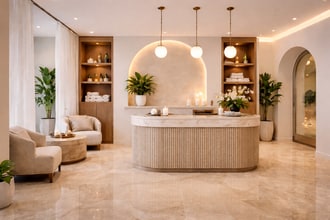 1680 Meridian Ave, Miami Beach, FL for lease Interior Photo- Image 1 of 5