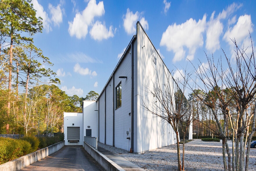 10393 Fortune Pky, Jacksonville, FL for sale - Building Photo - Image 2 of 42