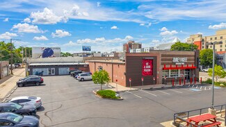More details for 430 N Broadway, Denver, CO - Retail for Lease