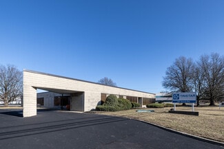 More details for 201 Grove Rd, Thorofare, NJ - Office for Sale