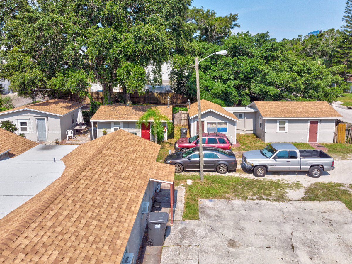 5450 33rd St N, Saint Petersburg, FL 33714 | LoopNet