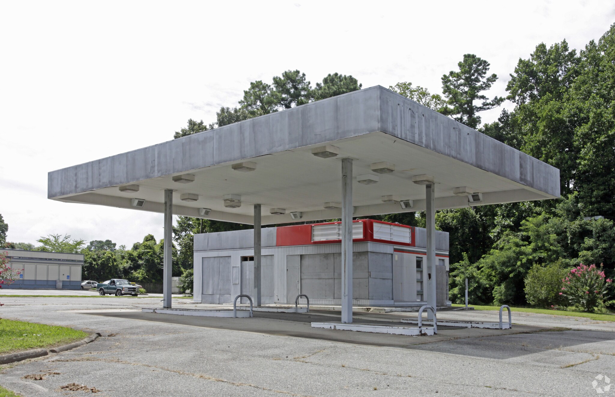 722 Merrimac Trl, Williamsburg, VA for sale Primary Photo- Image 1 of 1