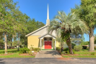 Churches For Sale In Tampa >> Florida Churches For Sale Loopnet Com Page 2 Churches For Sale In Tampa >> Florida Churches For Sale Loopnet Com Page 2