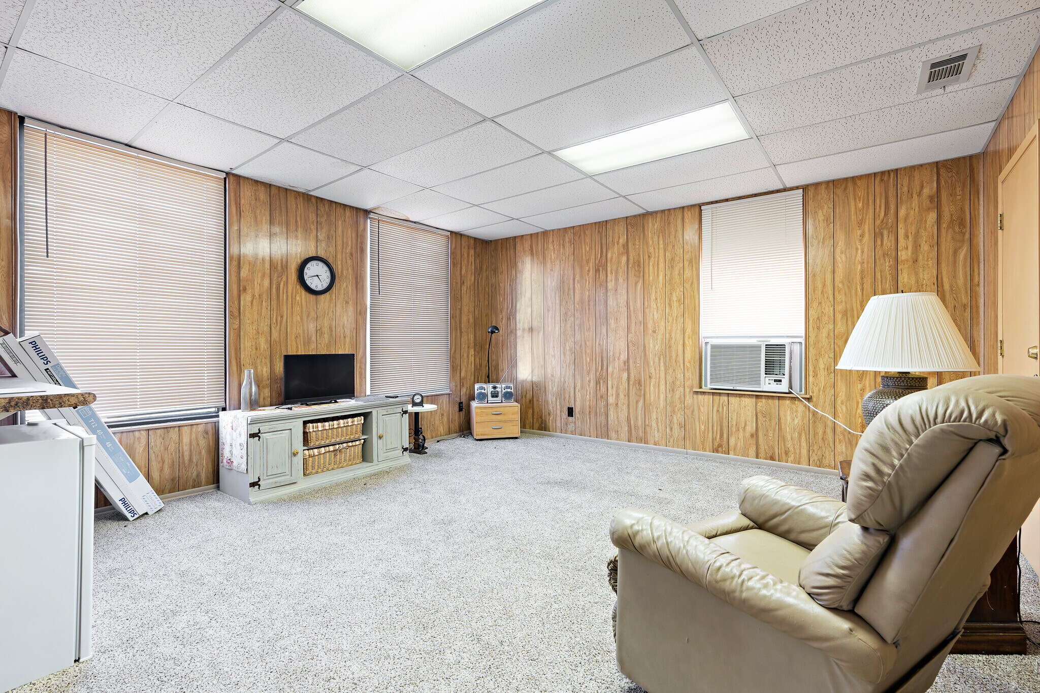 116 N Main St, Meridian, TX for sale Building Photo- Image 1 of 1