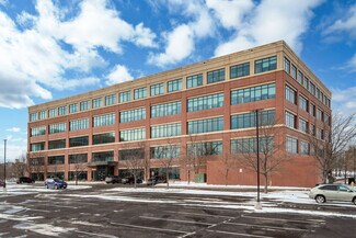 More details for 11802 Ridge Pky, Broomfield, CO - Office/Medical for Lease