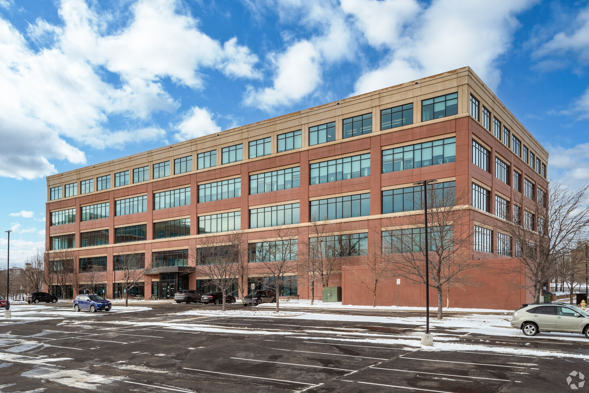 11802 Ridge Pky, Broomfield, CO for lease Building Photo- Image 1 of 14
