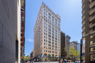 More details for 79 Fifth Ave, New York, NY - Retail for Lease