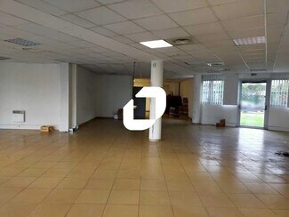 More details for Retail for Lease