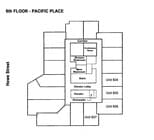 6th Floor plan copy