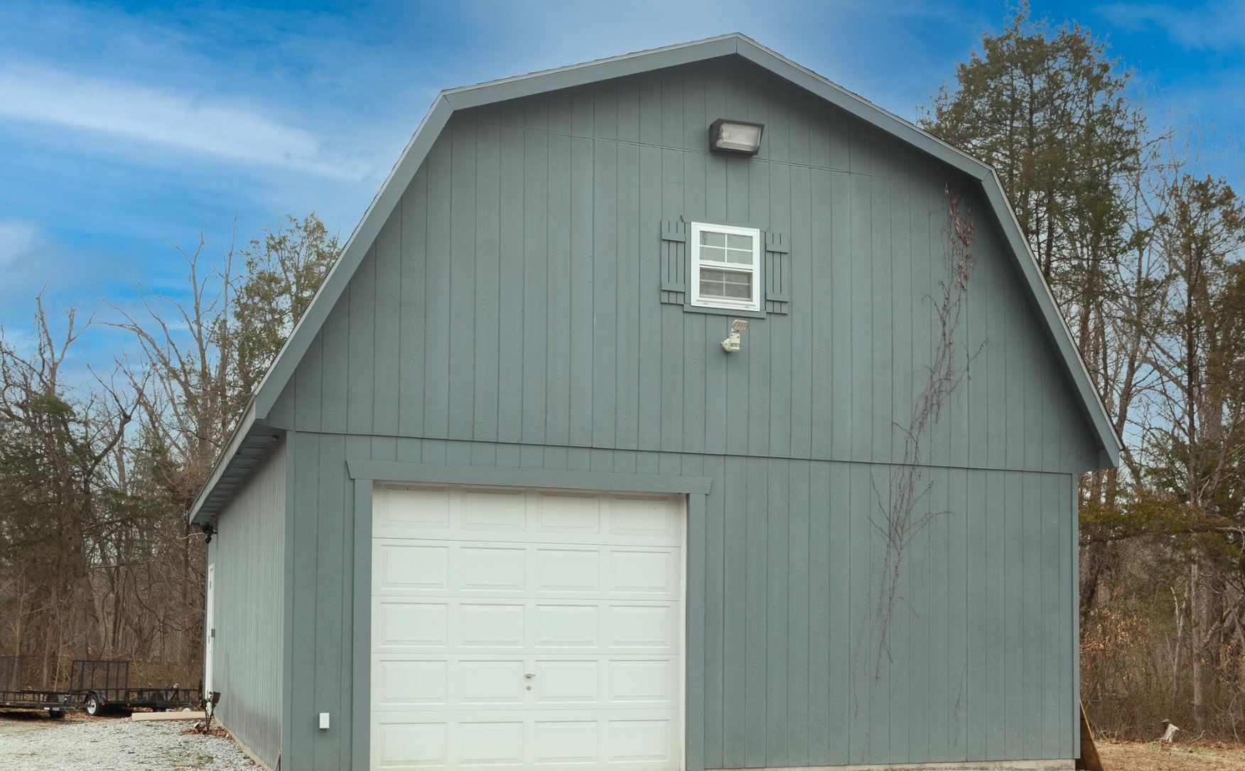 200 Meander Way, Shepherdstown, WV 25443 Specialty for Sale