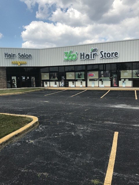 2454 E 170th St, Lansing, IL for sale Other- Image 1 of 1