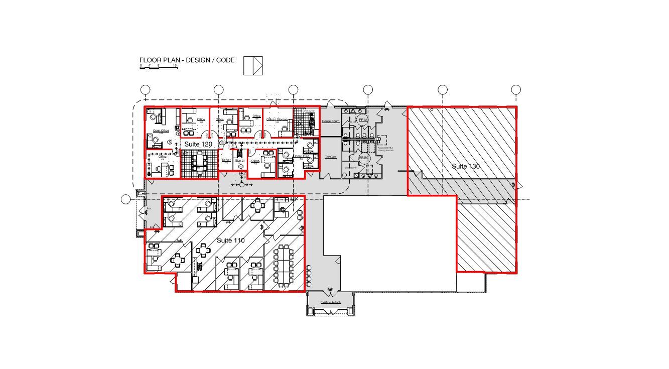 3855 Colonel Glenn Hwy, Beavercreek, OH for lease Building Photo- Image 1 of 3