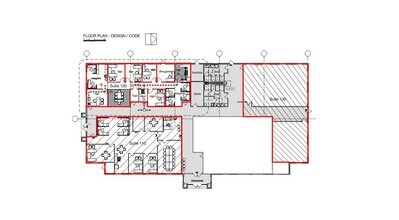 3855 Colonel Glenn Hwy, Beavercreek, OH for lease Building Photo- Image 1 of 3