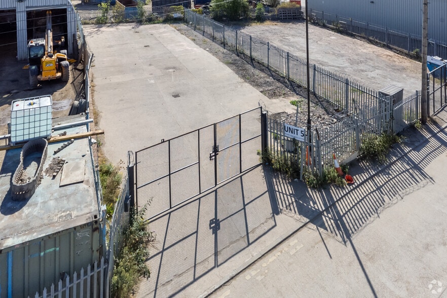 Colliery Ln, Exhall for sale - Building Photo - Image 1 of 1