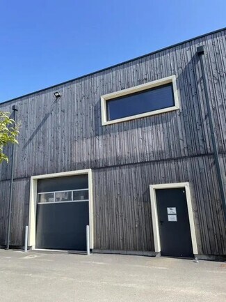 More details for Flex for Lease