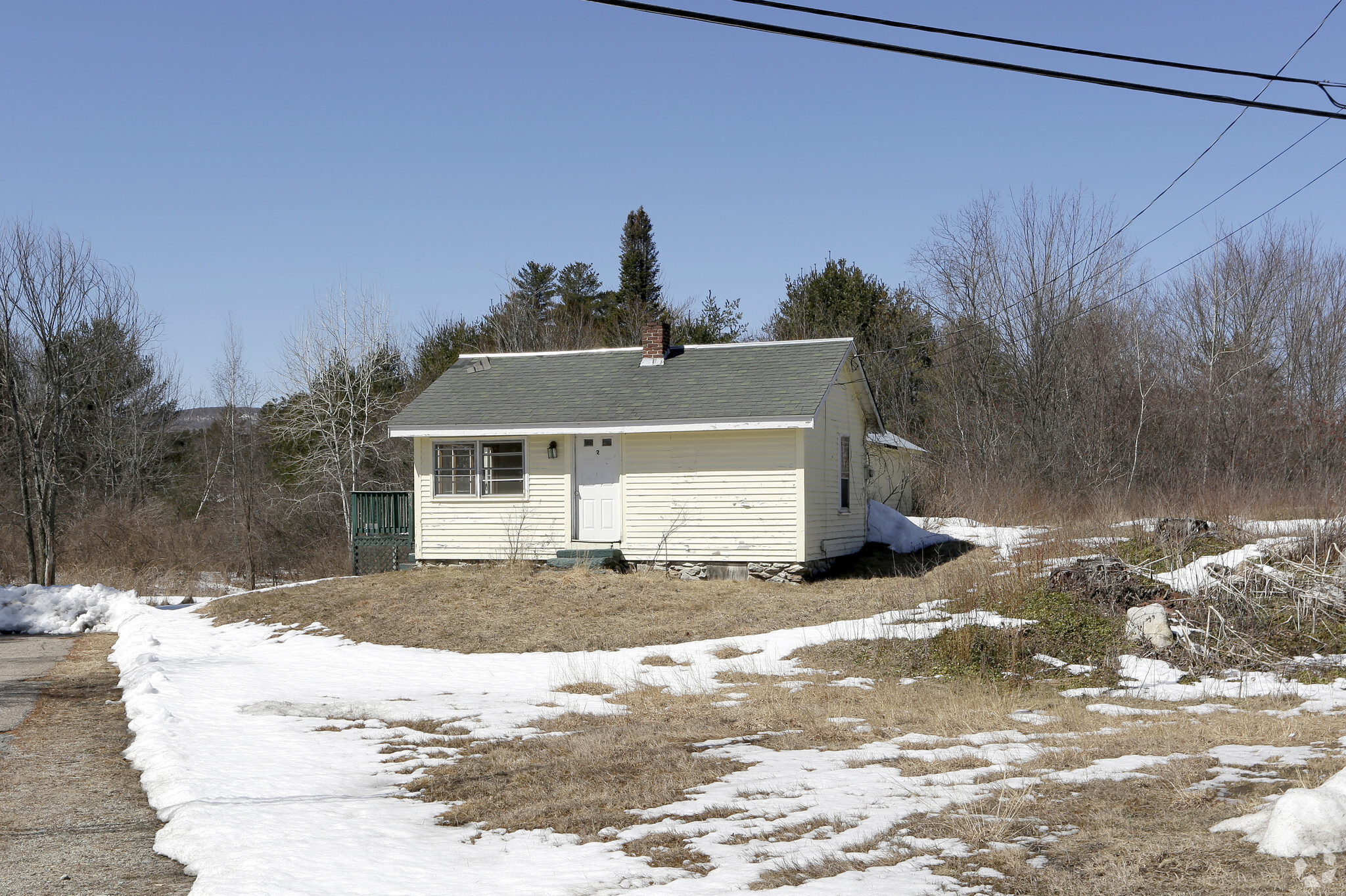 6 Suncook Valley Rd, Alton, NH for sale Primary Photo- Image 1 of 1