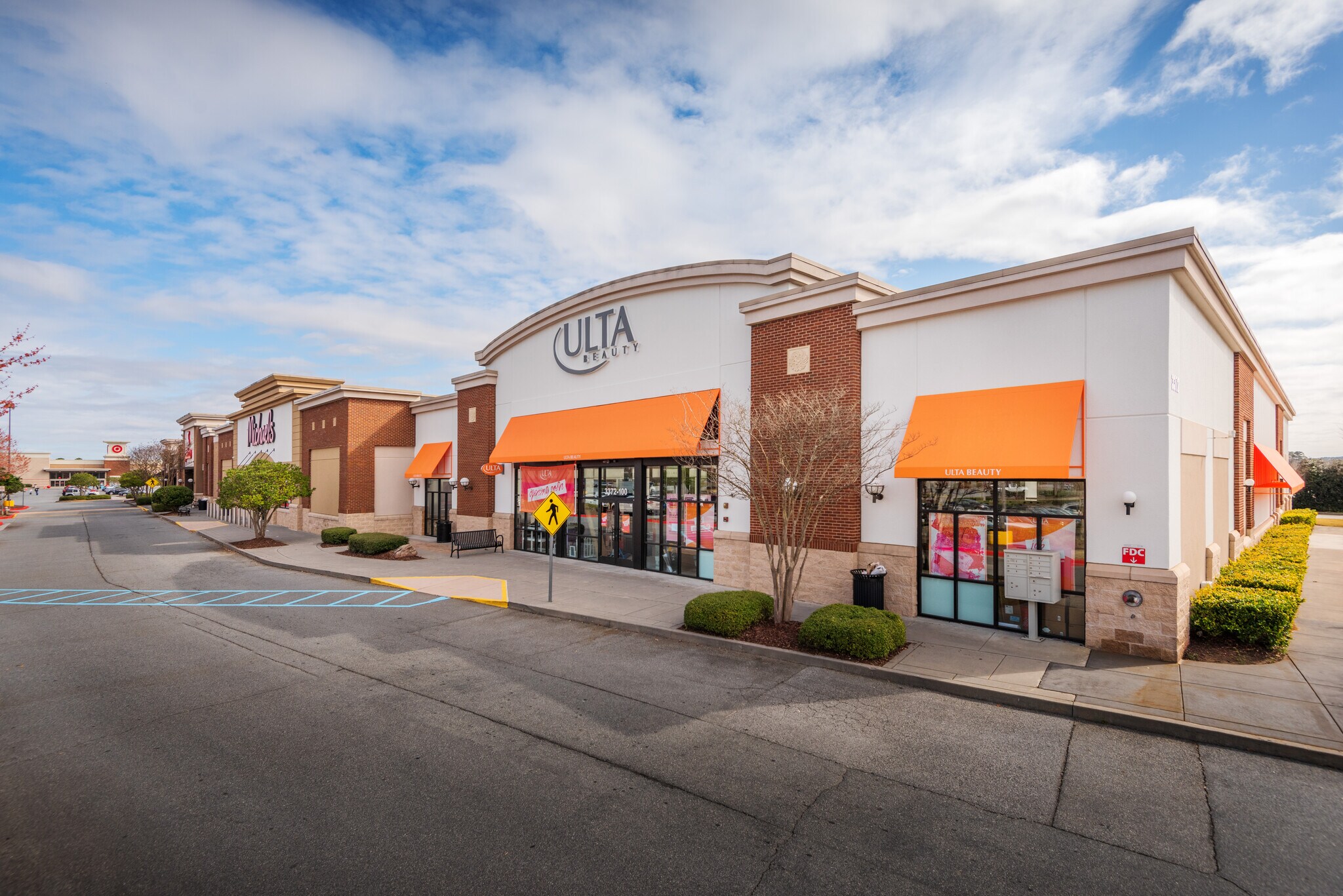 3372 Cobb Pky NW, Acworth, GA 30101 Lakeside MarketPlace