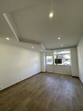 44 Boulevard Rabelais, Saint-Maur-des-Fossés for lease Interior Photo- Image 2 of 3