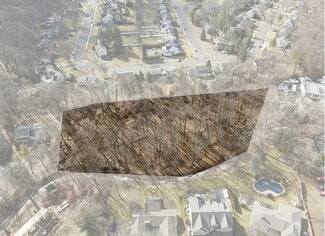 More details for 1460 Dunn Pkwy, Mountainside, NJ - Land for Sale