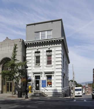 More details for 27 N Broadway, Tarrytown, NY - Office for Lease