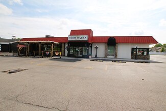 More details for 730 Elmgrove Rd, Rochester, NY - Retail for Sale