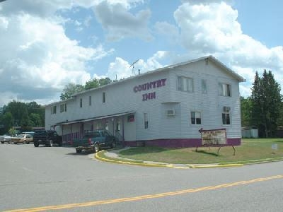 Highway 139, Long Lake, WI for sale Primary Photo- Image 1 of 1