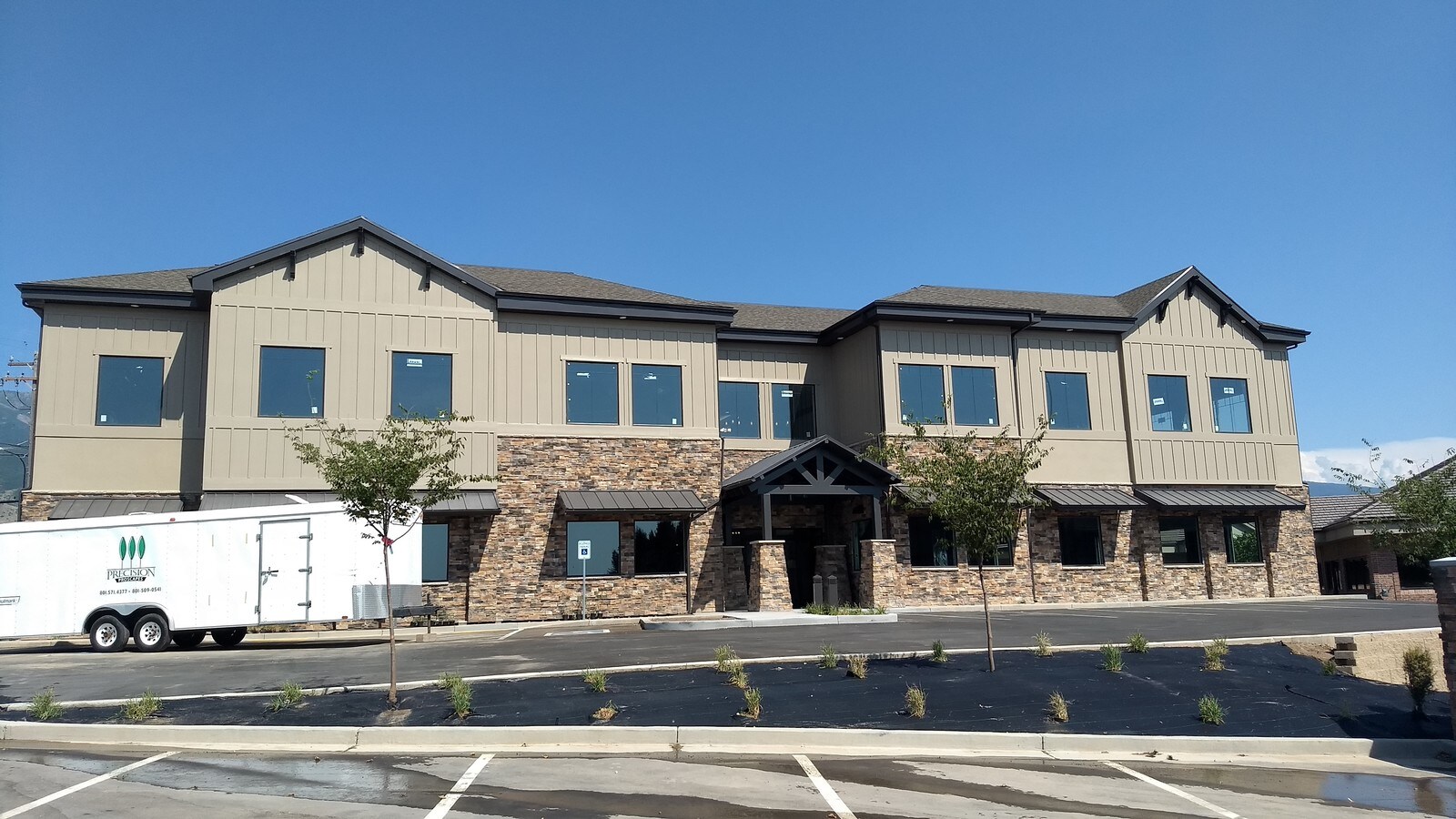 375 N Main St, Kaysville, UT 84037