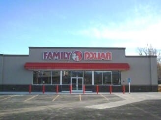 322 Bayfield Center Dr, Bayfield, CO for sale Primary Photo- Image 1 of 1