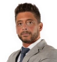 Matthew Corno
