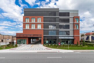 More details for 26489 US Highway 19 N, Clearwater, FL - Office for Lease